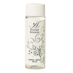 Lubrifiant Siliconic 100 Ml