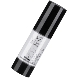 Lubrykant Silikonowy 30 ml