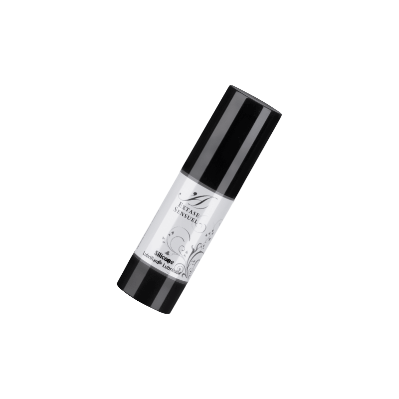 Silikonipohjainen liukuvoide 30 ml