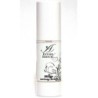 Lubrificante de Silicone 30 ml