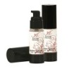 Maasika libesti 30 ml