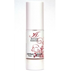 Glijmiddel Aardbei 30 ml