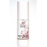 Lubrykant Truskawkowy 30 ml
