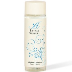Naturligt glidmedel 100 ml