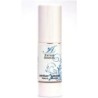 Természetes síkosító 30 ml