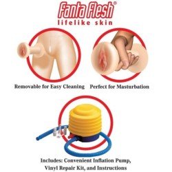 Хана Харпър