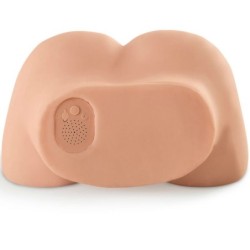 Dirty Talk Interactive Baise-moi Sottement