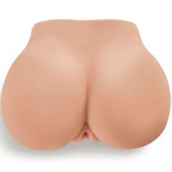 Dirty Talk Interactive Baise-moi Sottement