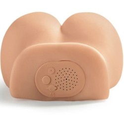 Dirty Talk Mini Интерактивно Дупе