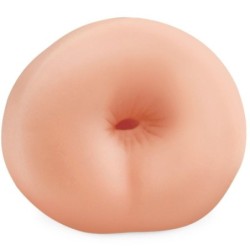 Étudiante de première année, salope à bite