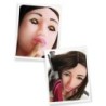Jebi Me Mega Masturbator Rjava Rit