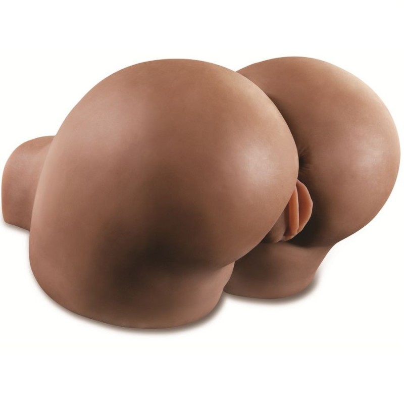 Seksikas Tüssa Mind Lolliks Tupe ja Musta Päraku Ekstra Realistlik Seksikas Tüssa Mind Lolliks Tupe ja Musta Päraku Ekstra Realistlik