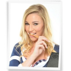 Männlicher Masturbator Coed Cocksucker Mund