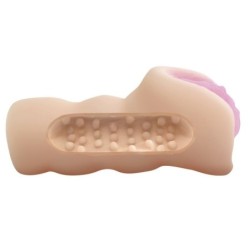 Masturbátor Latinská Vagina