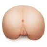 Mega Masturbator Anus Feminin