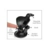 Pdx Mega Bator Usb Masturbatore Maschile Bocca Rosso