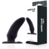 Tampone Anale Spot 12 Cm