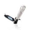 Pdx Mega Bator Usb Meeste Masturbaator Tupe Valge
