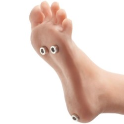 Poupée Carmen 165 Cm Pipedream Extreme Fantasy Dolls