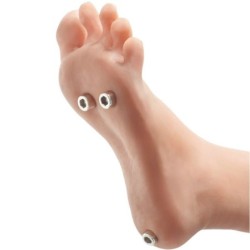 Poupées Fantasme Ultime Extrême Pipedream Kitty 168 Cm