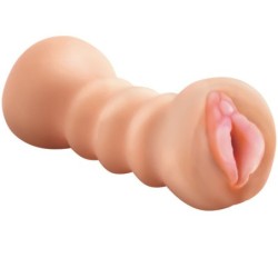 Pipedream Flip Me Over Masturbatorius