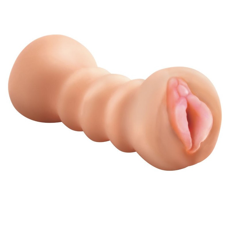 Pipedream Flip Me Over Masturbatore