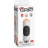 Pipedream Mega Grip Vagina Vibrerande Onani