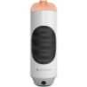 Pipedream Mega Grip Vagina Vibrerande Onani