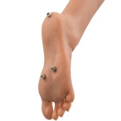 Pipedream Muñeca Ultimate Fantasy Dolls Bianca 163 Cm