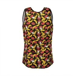 Banana Top L