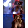 Pipedream Ultimate Fantasy Dolls Bianca 163 См Кукла