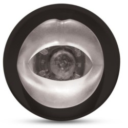 Roto Bator Usb Masturbateur Masculin Bouche