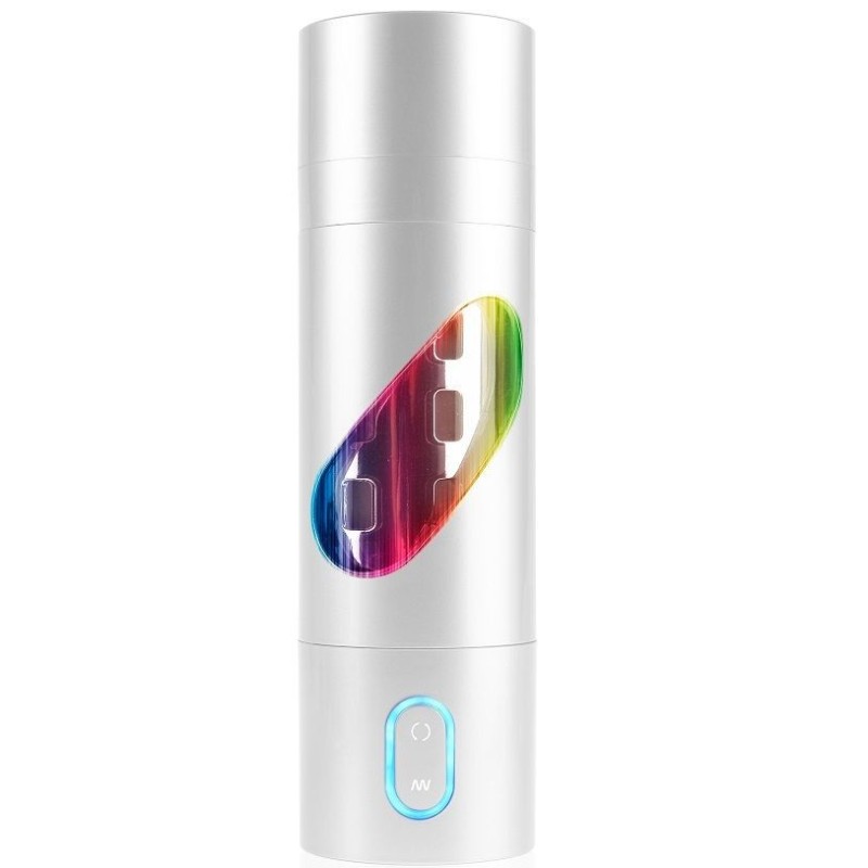 Roto Bator Usb Férfi Maszturbátor Vagina Roto Bator Usb Férfi Maszturbátor Vagina