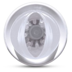 Roto Bator Usb Masturbador Masculino Vagina