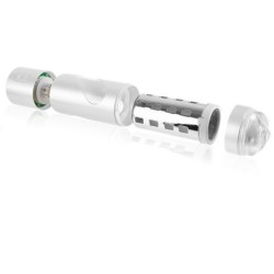 Roto Bator USB Masturbator für Männer Vagina