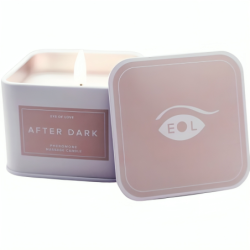 After Dark Massagekaars Voor Vrouwen 150 Ml