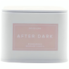 After Dark Масажна Свещ За Жени 150 Ml