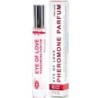 Eol Parfüm Pheromone 10 ml - One Love