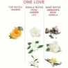 Eol Perfume Feromonas 10 Ml - One Love