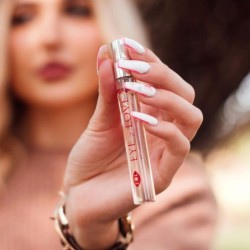 Eol Parfum Feromóny 10 ml - One Love