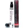 Eol Feromon Parfüm 10 Ml - Romantikus
