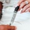 Eol Profumo Feromoni 10 Ml - Romantic