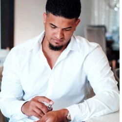 Eol Feromon Parfüm 10 Ml - Romantikus