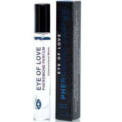 Αιόλος Άρωμα Φερομόνες 10 Ml - Άοσμο Για Εκείνον