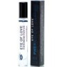 Eol Parfum Phéromones 10 Ml - Unscented Pour Lui