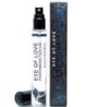 Eol Parfüm Pheromone 10 ml - Unparfümiert Für Ihn