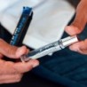 Αιόλος Άρωμα Φερομόνες 10 Ml - Άοσμο Για Εκείνον