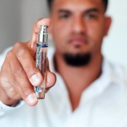 Eol Parfum Feromóny 10 ml - Bez vône Pre Neho