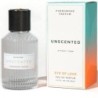 Eol Parfym Feromoner Deluxe 50 ml Doftfri Attrahera Dem