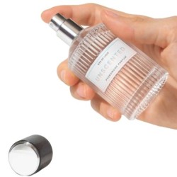 Eol Parfüm Pheromone Deluxe 50 ml Unparfümiert Ziehen Sie sie an